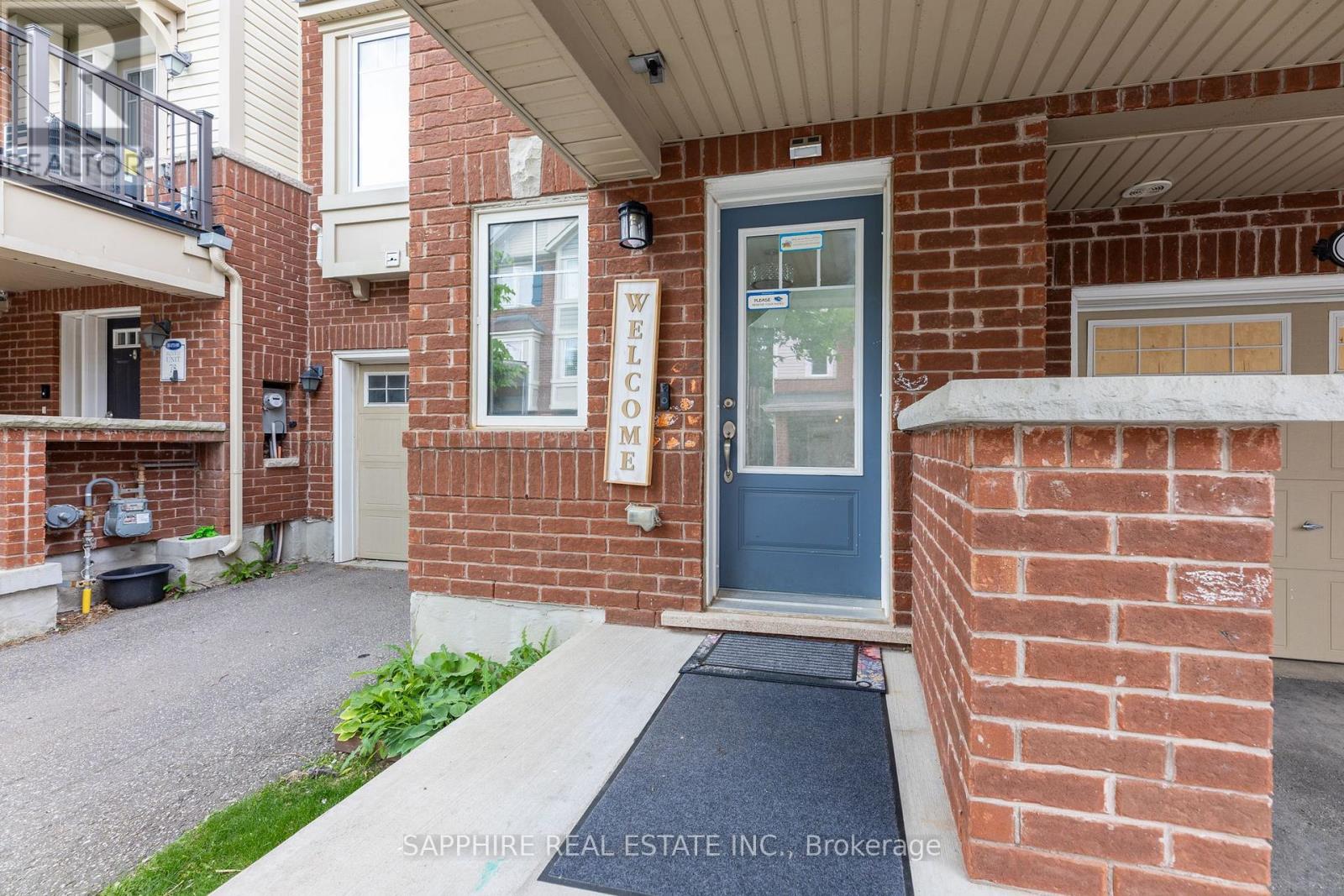 79 - 6020 Derry Road, Milton, Ontario  L9T 8L6 - Photo 2 - W12420225