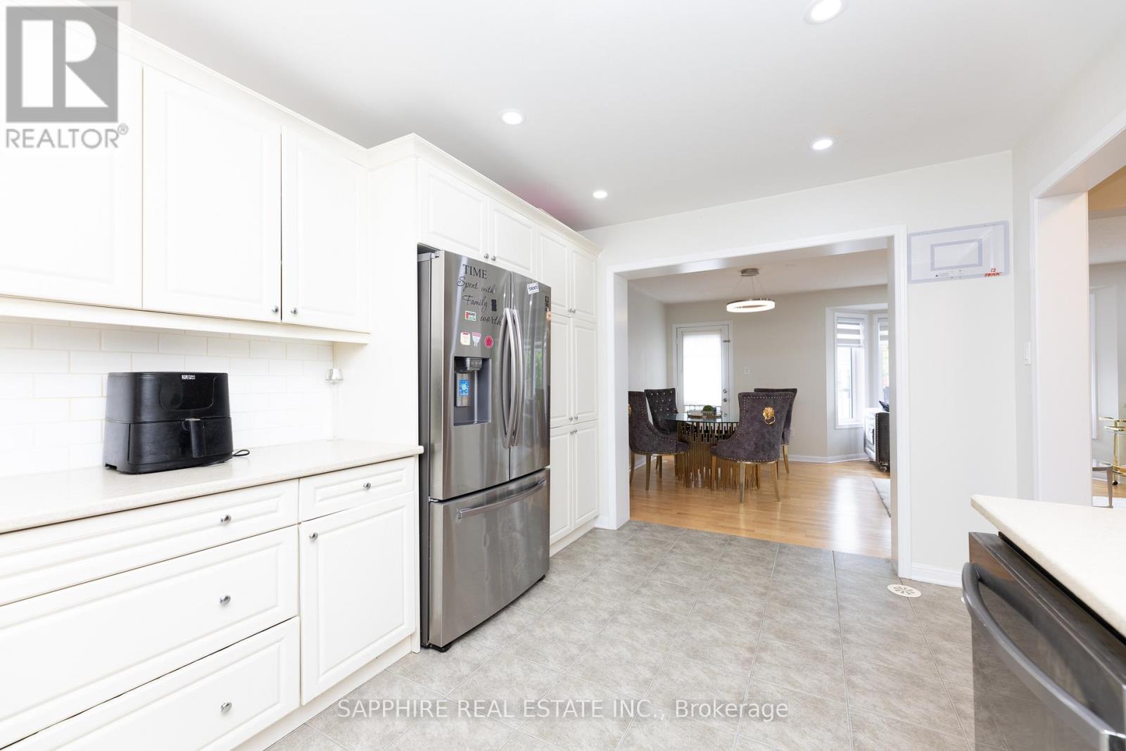 79 - 6020 Derry Road, Milton, Ontario  L9T 8L6 - Photo 20 - W12420225