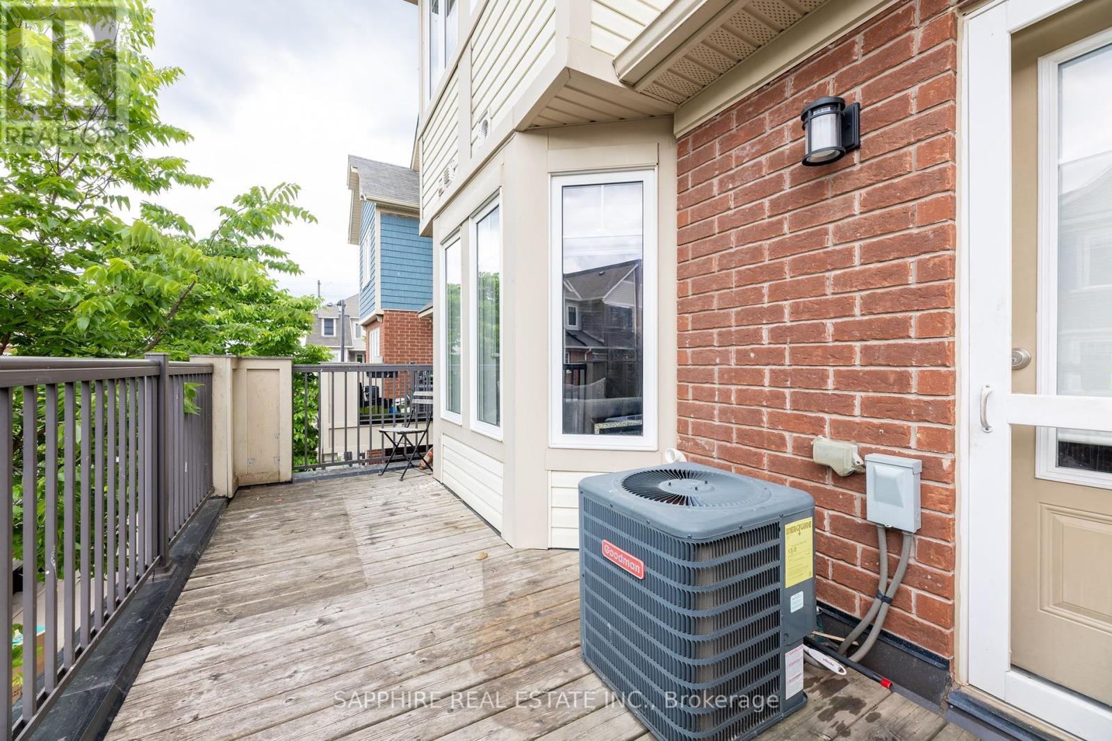 79 - 6020 Derry Road, Milton, Ontario  L9T 8L6 - Photo 23 - W12420225