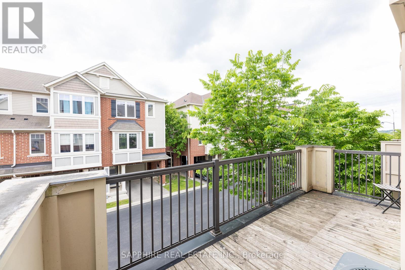 79 - 6020 Derry Road, Milton, Ontario  L9T 8L6 - Photo 24 - W12420225