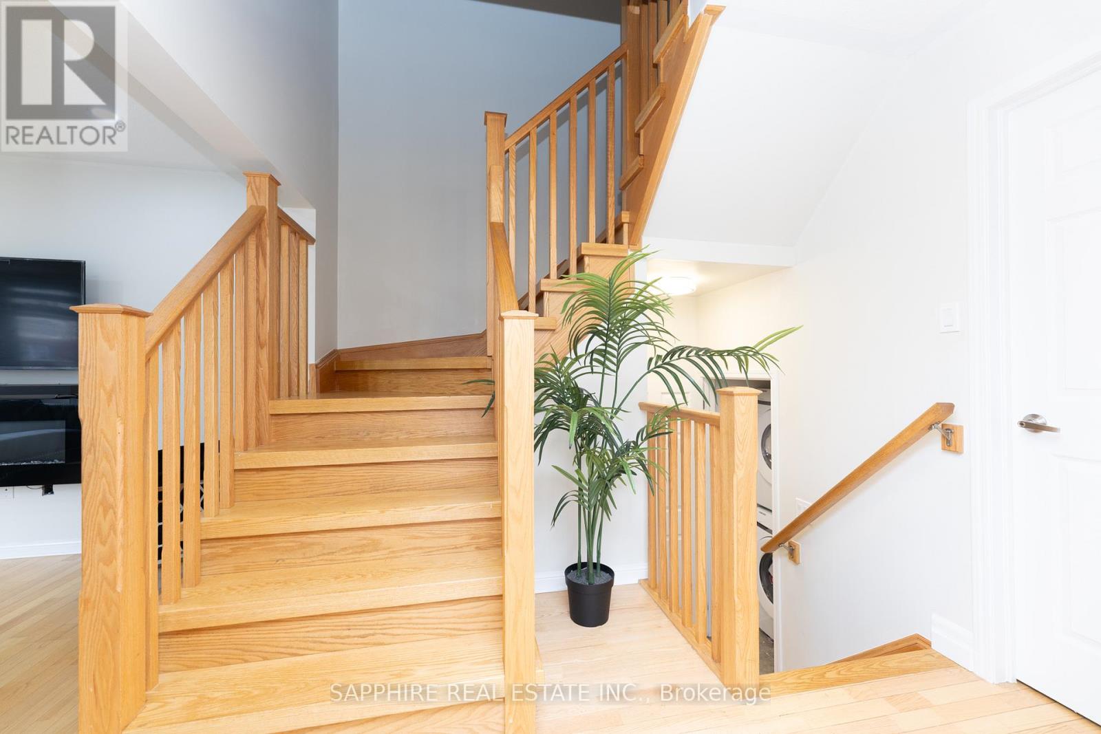 79 - 6020 Derry Road, Milton, Ontario  L9T 8L6 - Photo 25 - W12420225