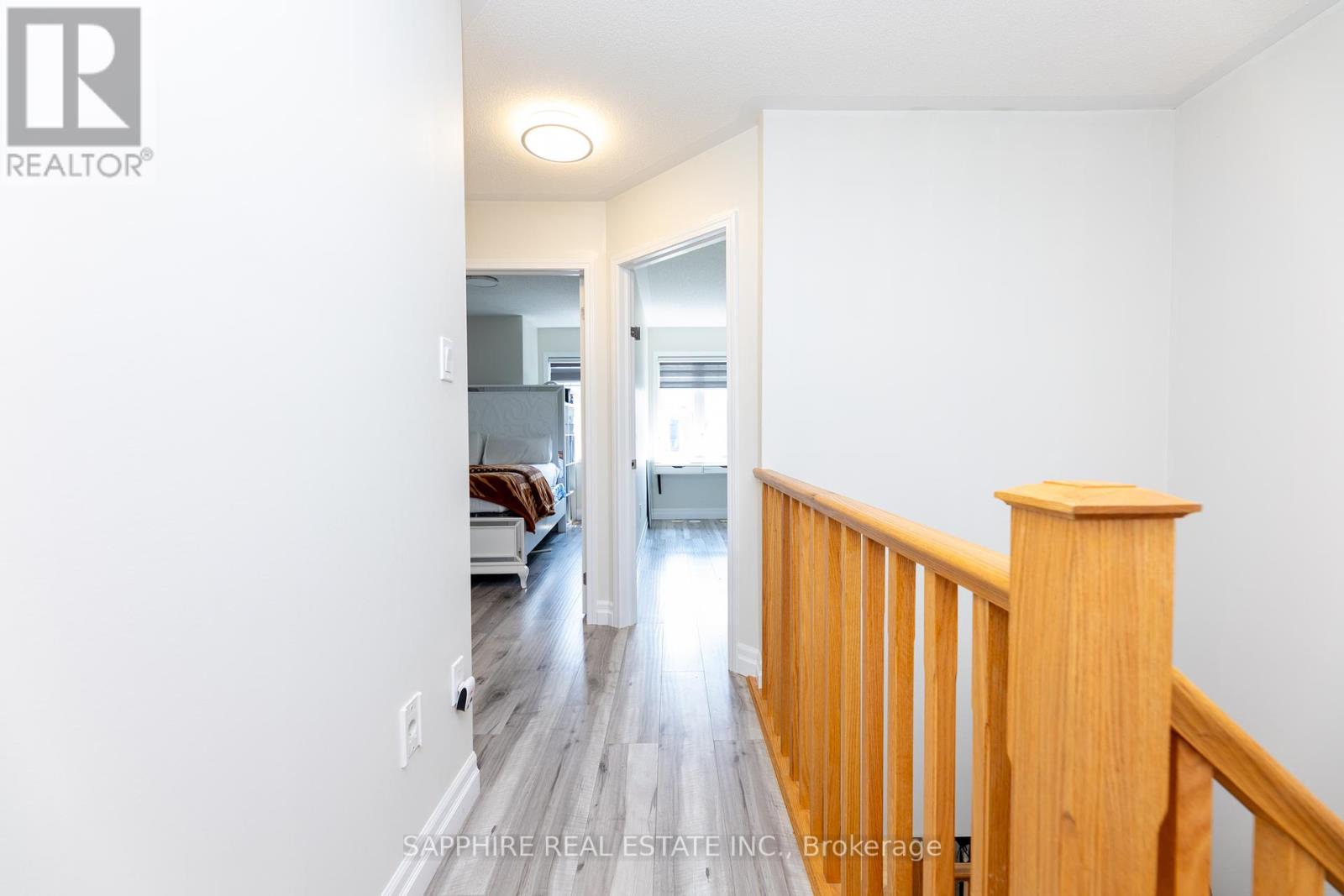 79 - 6020 Derry Road, Milton, Ontario  L9T 8L6 - Photo 26 - W12420225