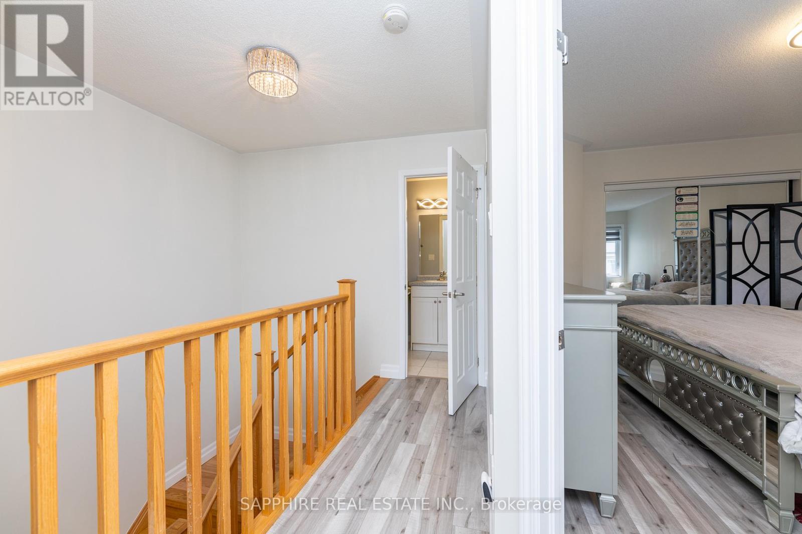 79 - 6020 Derry Road, Milton, Ontario  L9T 8L6 - Photo 27 - W12420225
