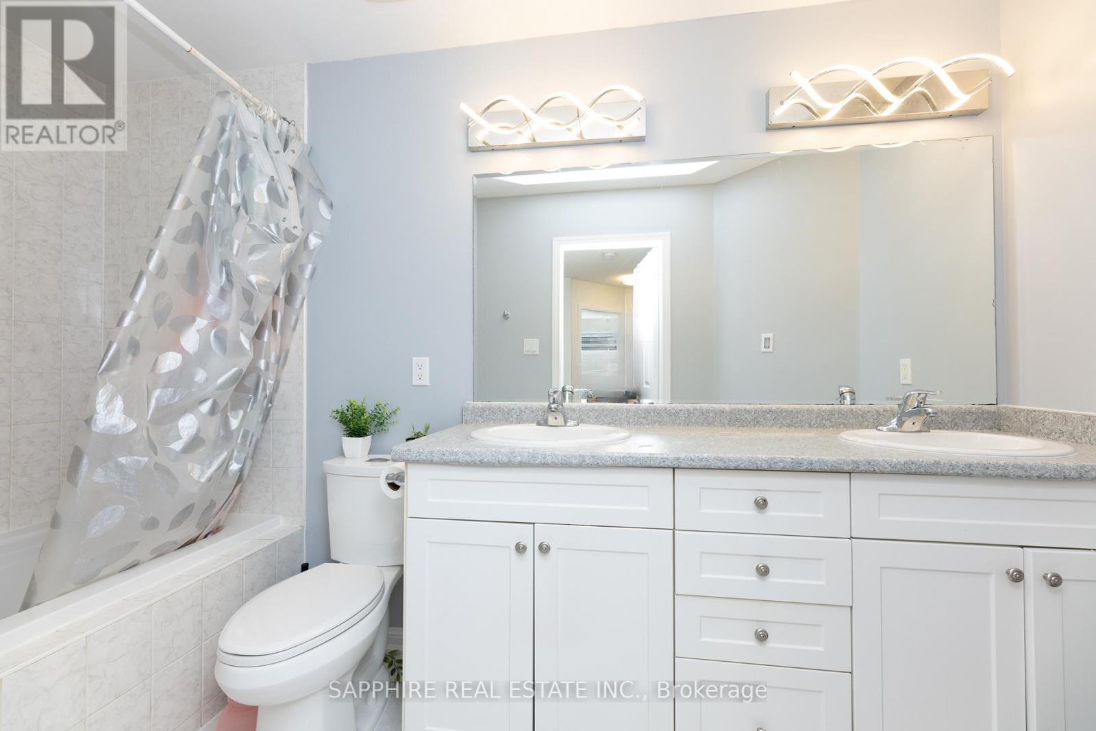 79 - 6020 Derry Road, Milton, Ontario  L9T 8L6 - Photo 28 - W12420225