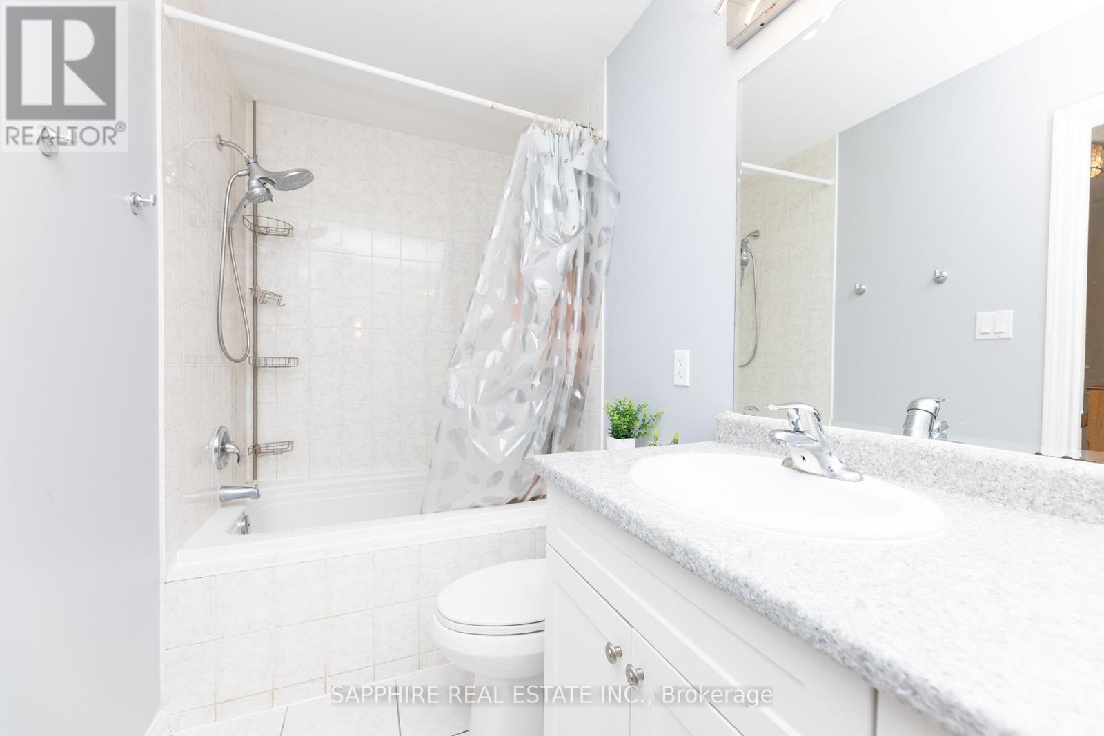 79 - 6020 Derry Road, Milton, Ontario  L9T 8L6 - Photo 29 - W12420225