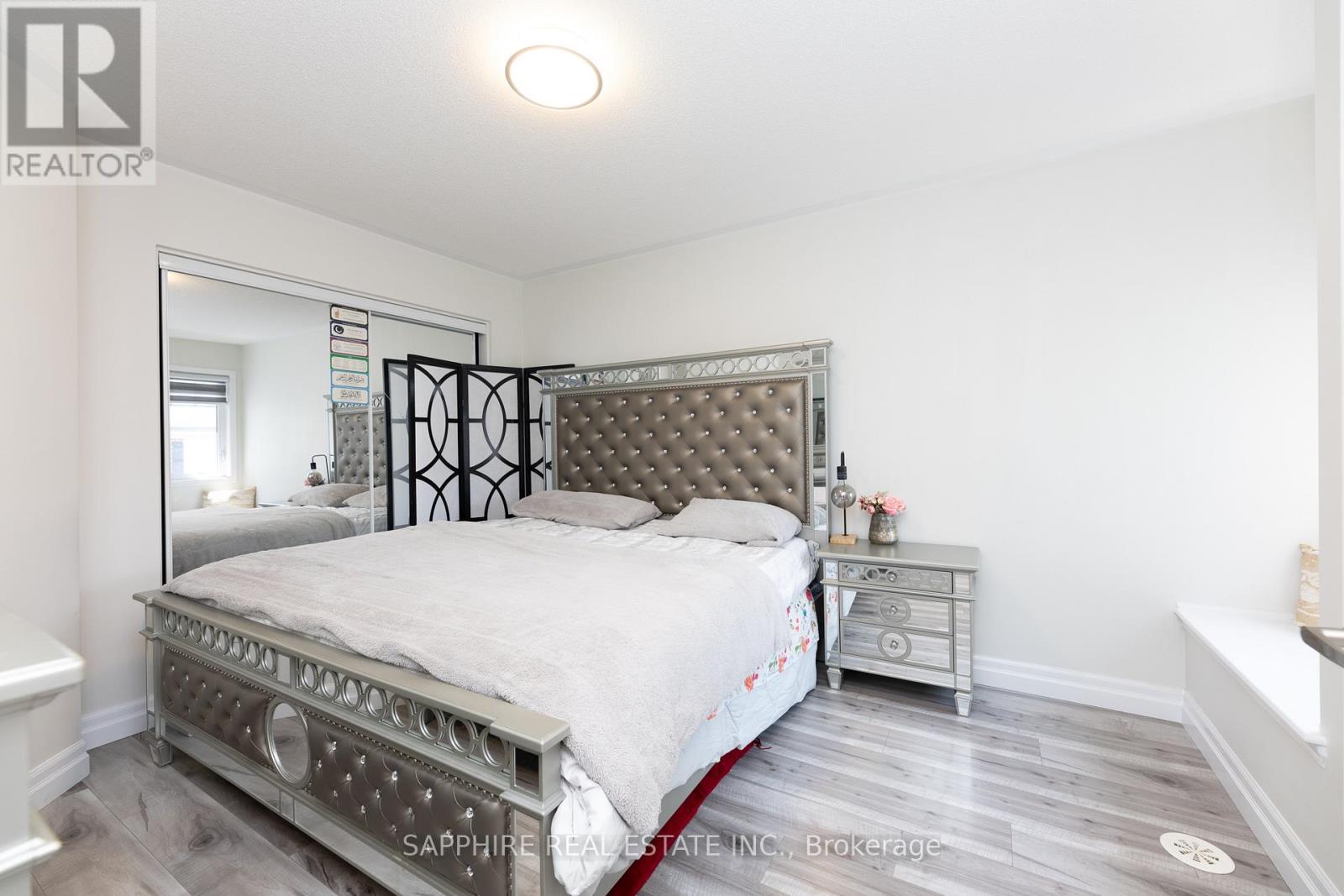79 - 6020 Derry Road, Milton, Ontario  L9T 8L6 - Photo 30 - W12420225
