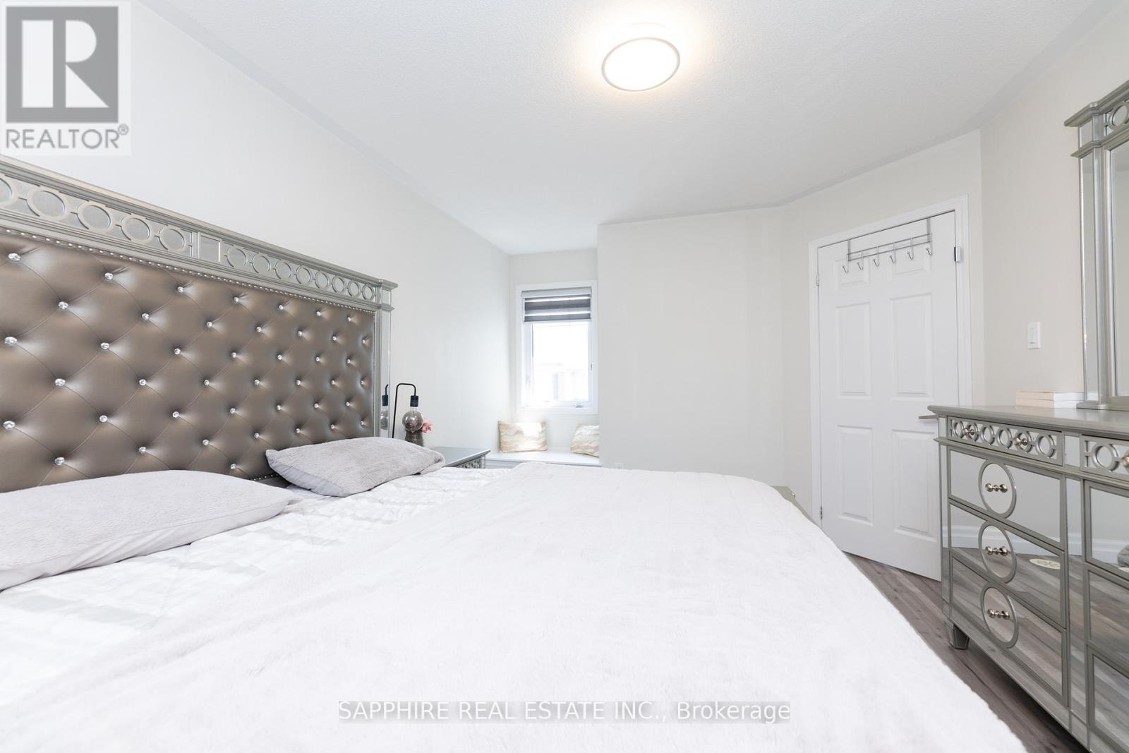 79 - 6020 Derry Road, Milton, Ontario  L9T 8L6 - Photo 31 - W12420225
