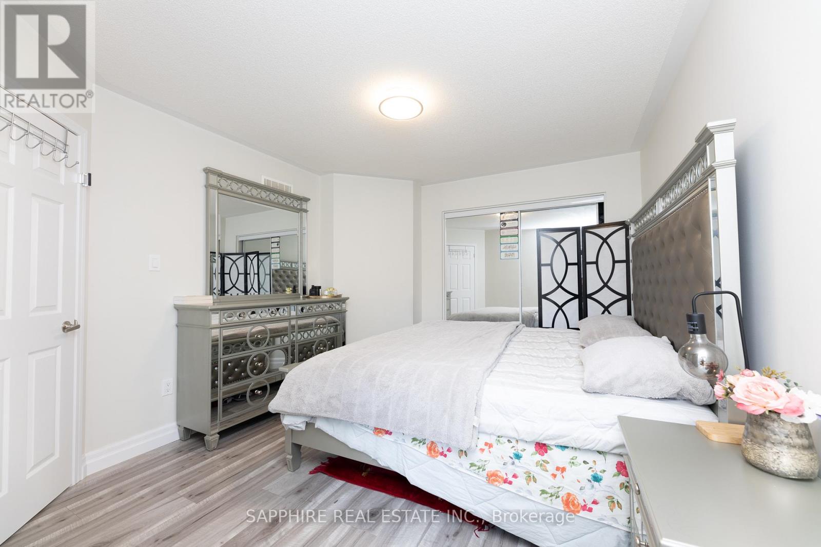 79 - 6020 Derry Road, Milton, Ontario  L9T 8L6 - Photo 32 - W12420225