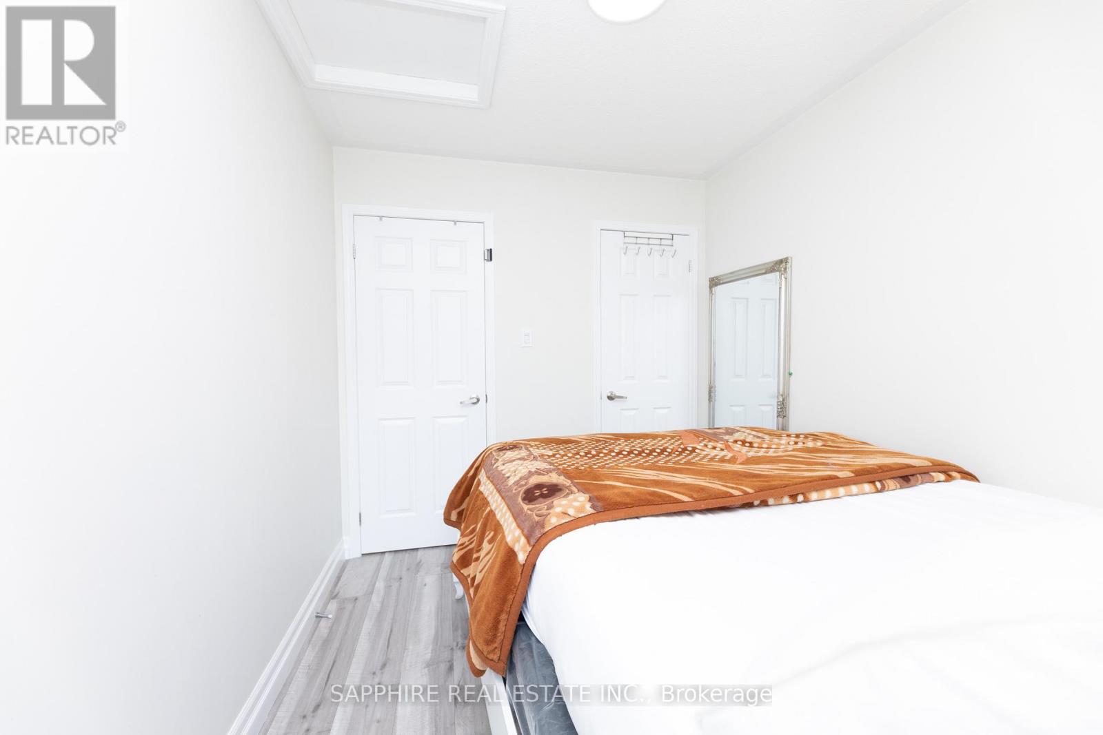 79 - 6020 Derry Road, Milton, Ontario  L9T 8L6 - Photo 34 - W12420225