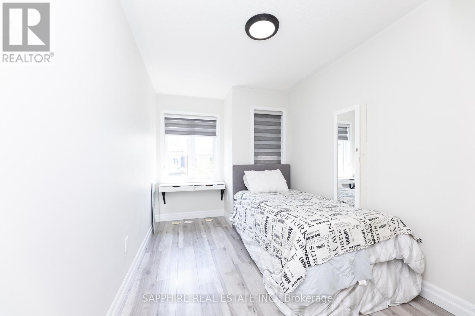 79 - 6020 Derry Road, Milton, Ontario  L9T 8L6 - Photo 35 - W12420225