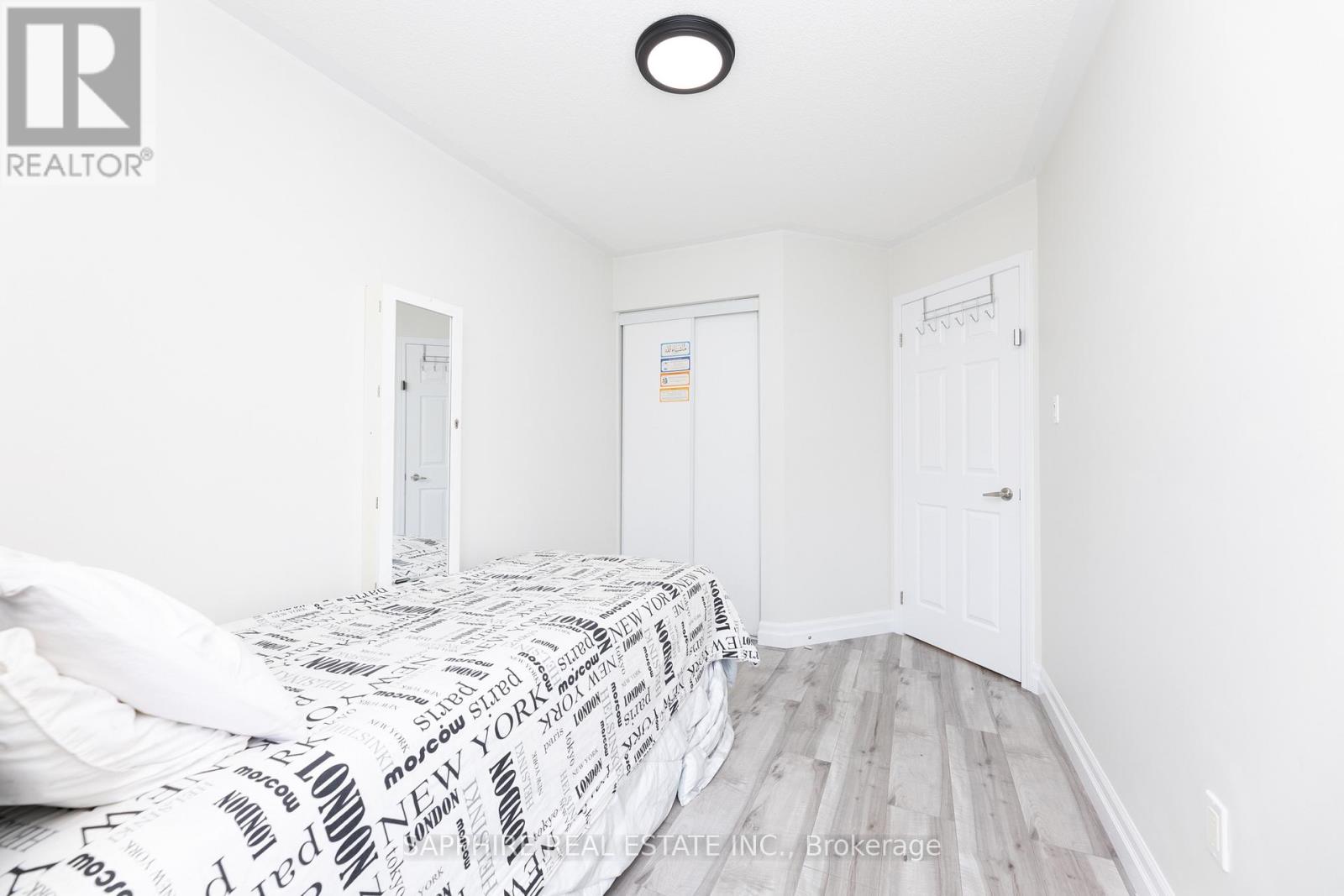 79 - 6020 Derry Road, Milton, Ontario  L9T 8L6 - Photo 36 - W12420225