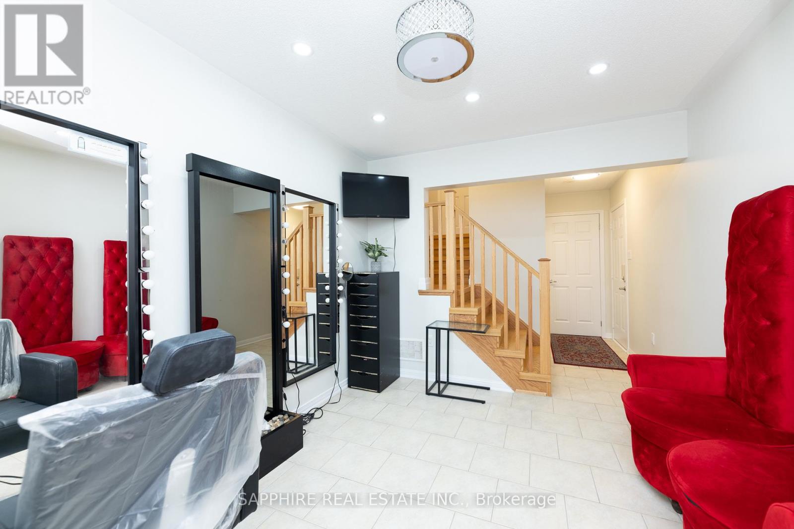 79 - 6020 Derry Road, Milton, Ontario  L9T 8L6 - Photo 4 - W12420225