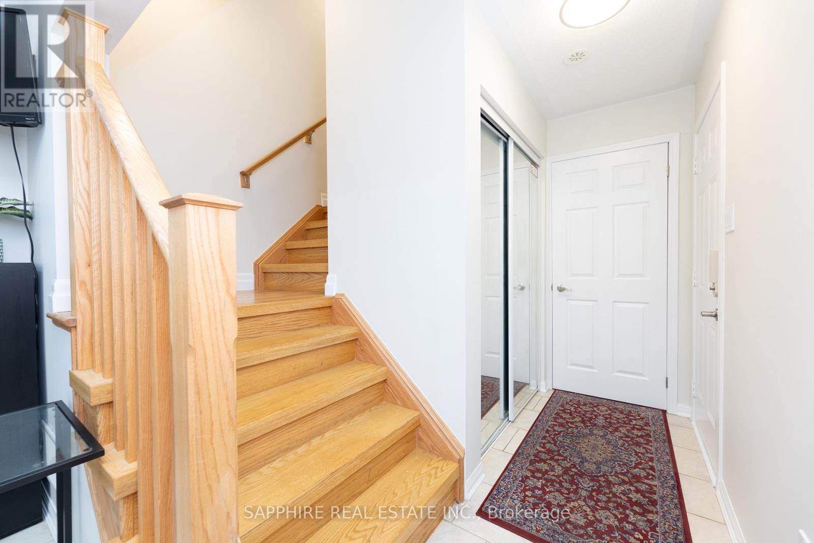79 - 6020 Derry Road, Milton, Ontario  L9T 8L6 - Photo 5 - W12420225