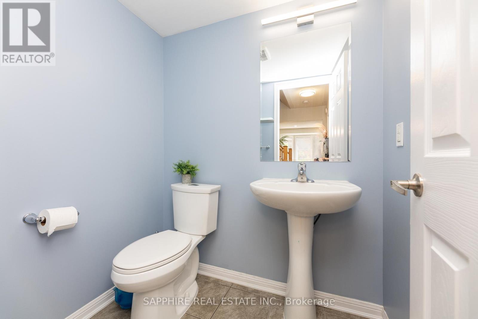 79 - 6020 Derry Road, Milton, Ontario  L9T 8L6 - Photo 7 - W12420225