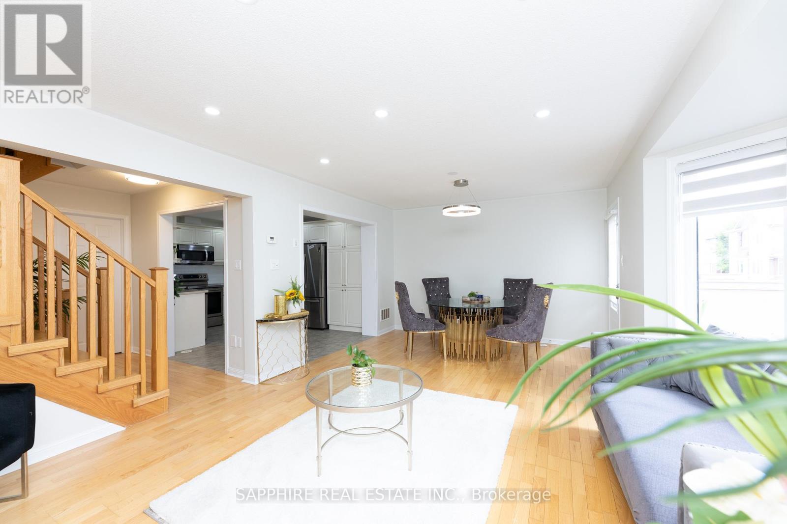 79 - 6020 Derry Road, Milton, Ontario  L9T 8L6 - Photo 9 - W12420225