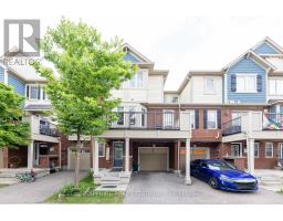 79 - 6020 Derry Road, Milton (Ha Harrison), Ca