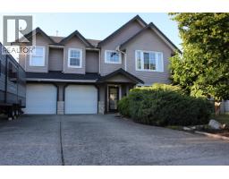 20245 Ditton Street, Maple Ridge, Ca