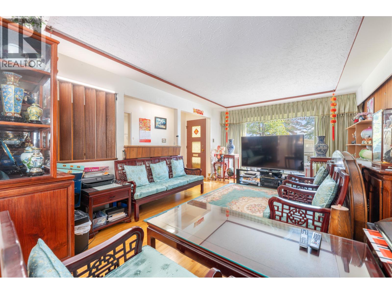 1465 E 49th Avenue, Vancouver, British Columbia  V5P 1S4 - Photo 8 - R3050754