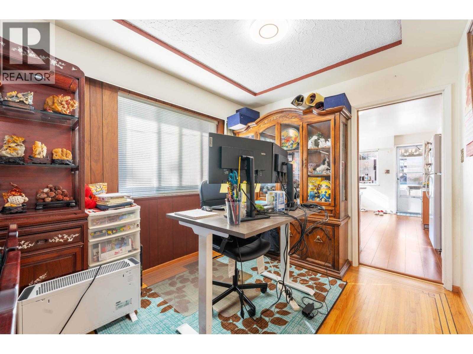 1465 E 49th Avenue, Vancouver, British Columbia  V5P 1S4 - Photo 9 - R3050754