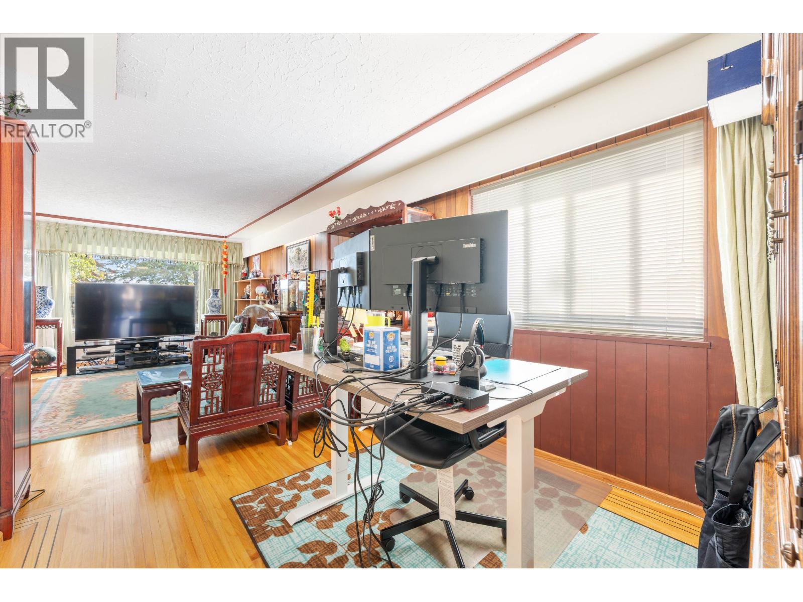 1465 E 49th Avenue, Vancouver, British Columbia  V5P 1S4 - Photo 10 - R3050754