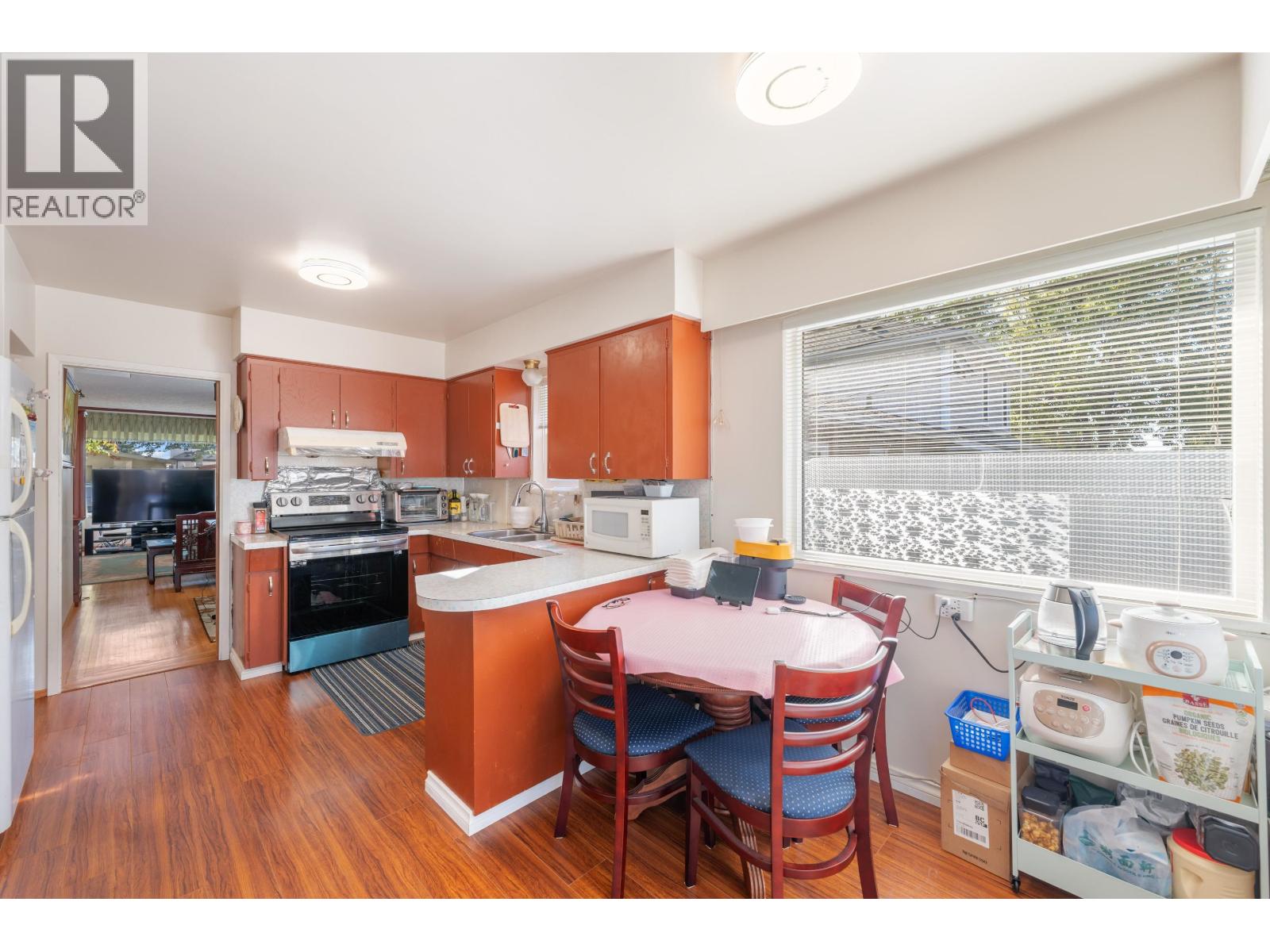 1465 E 49th Avenue, Vancouver, British Columbia  V5P 1S4 - Photo 14 - R3050754