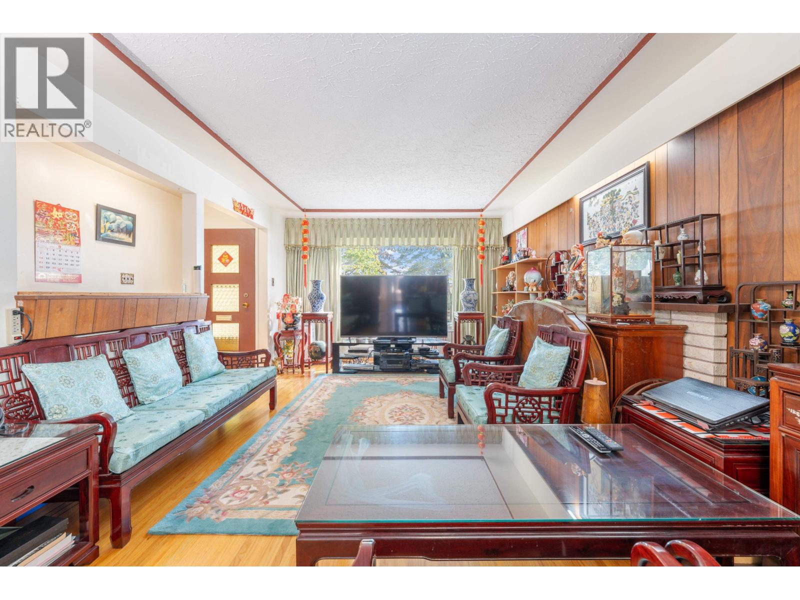 1465 E 49th Avenue, Vancouver, British Columbia  V5P 1S4 - Photo 7 - R3050754