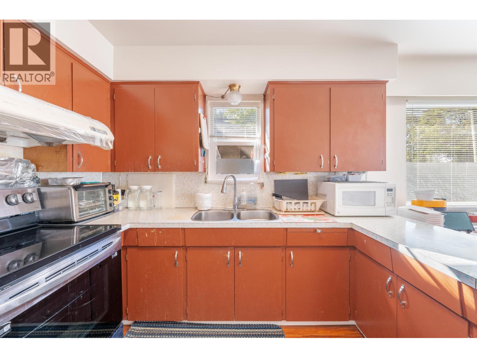 1465 E 49th Avenue, Vancouver, British Columbia  V5P 1S4 - Photo 12 - R3050754