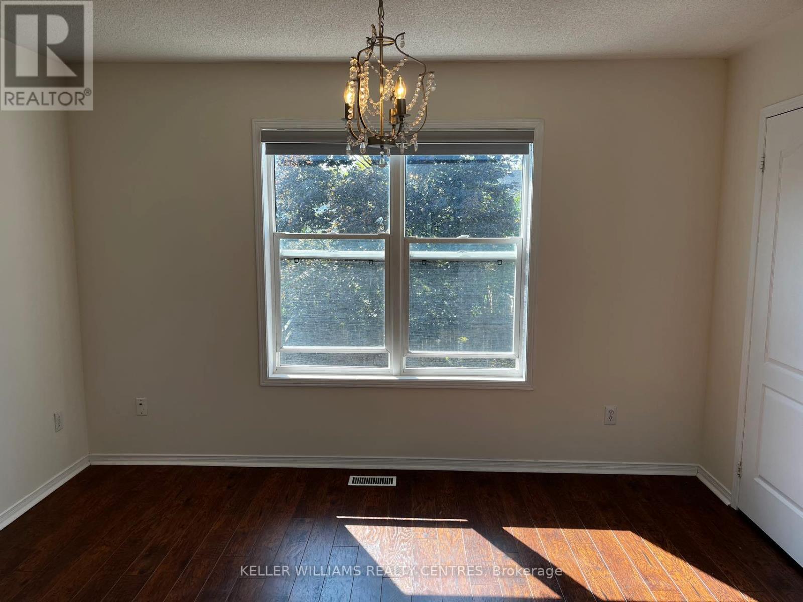 89 Mugford Road, Aurora, Ontario  L4G 7J5 - Photo 18 - N12351356