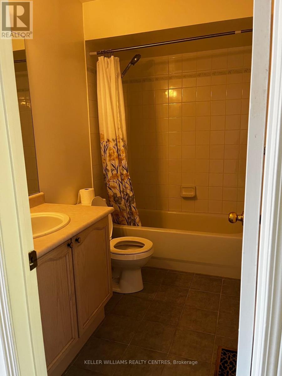 89 Mugford Road, Aurora, Ontario  L4G 7J5 - Photo 20 - N12351356