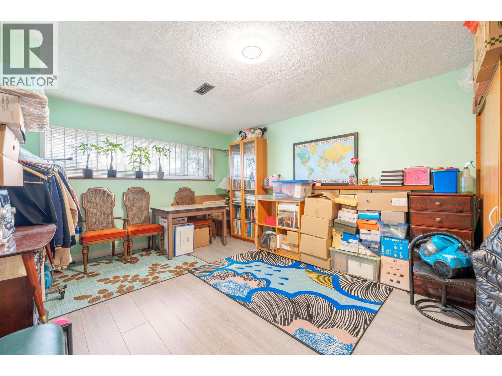 1465 E 49th Avenue, Vancouver, British Columbia  V5P 1S4 - Photo 23 - R3050754