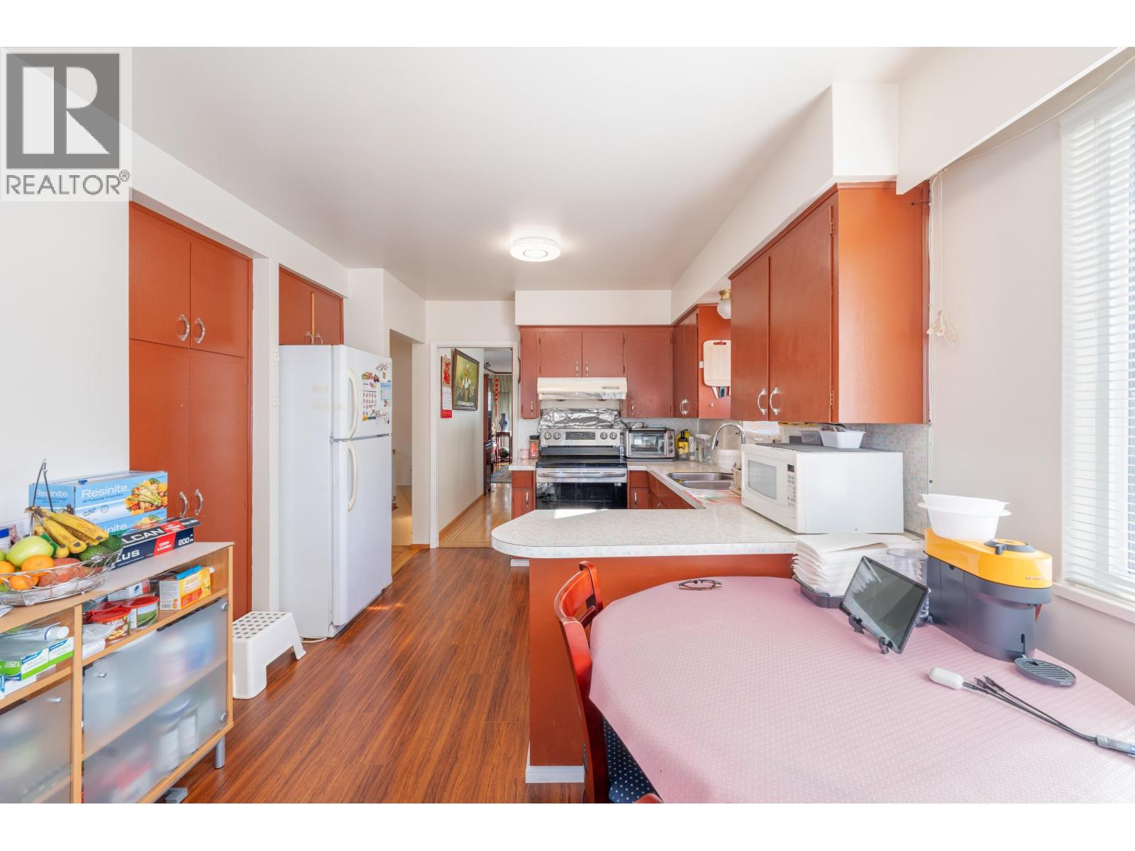 1465 E 49th Avenue, Vancouver, British Columbia  V5P 1S4 - Photo 15 - R3050754