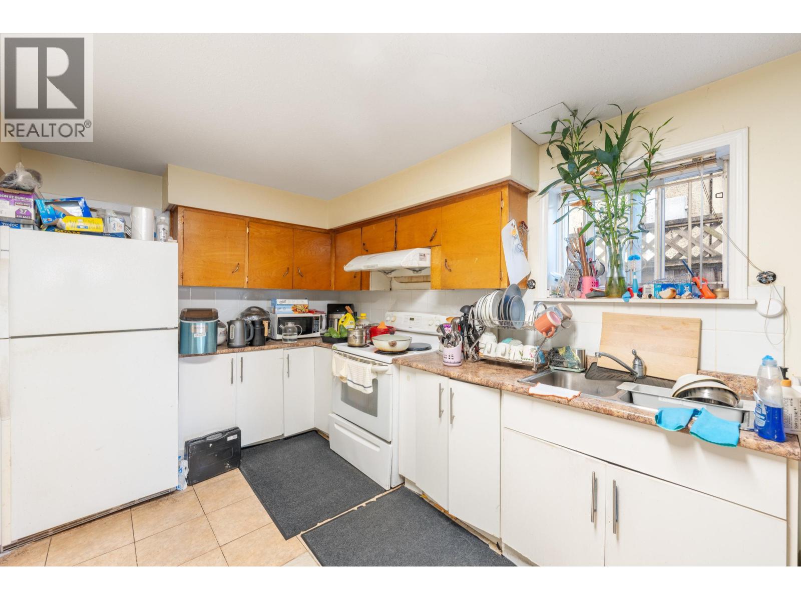 1465 E 49th Avenue, Vancouver, British Columbia  V5P 1S4 - Photo 25 - R3050754