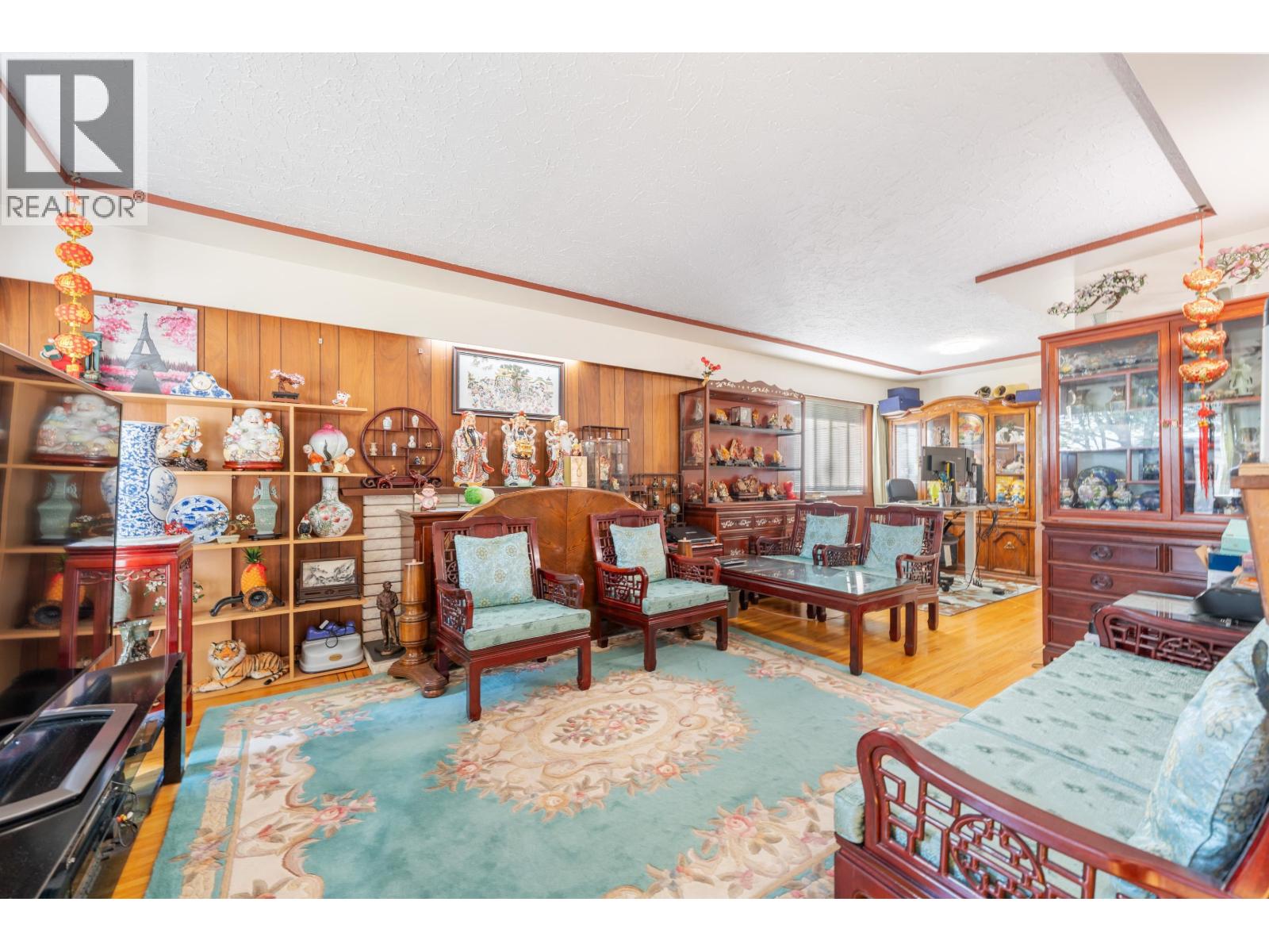 1465 E 49th Avenue, Vancouver, British Columbia  V5P 1S4 - Photo 5 - R3050754