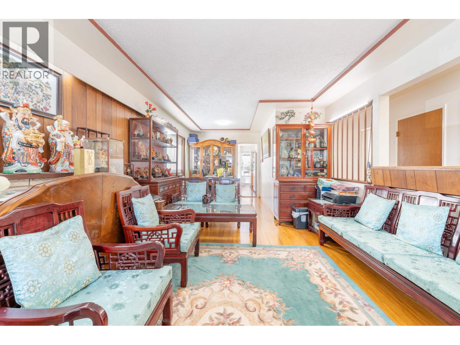 1465 E 49th Avenue, Vancouver, British Columbia  V5P 1S4 - Photo 6 - R3050754