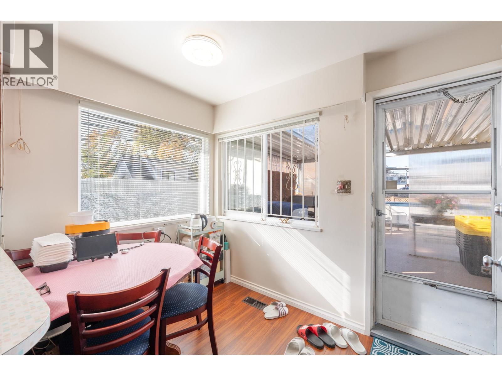 1465 E 49th Avenue, Vancouver, British Columbia  V5P 1S4 - Photo 16 - R3050754