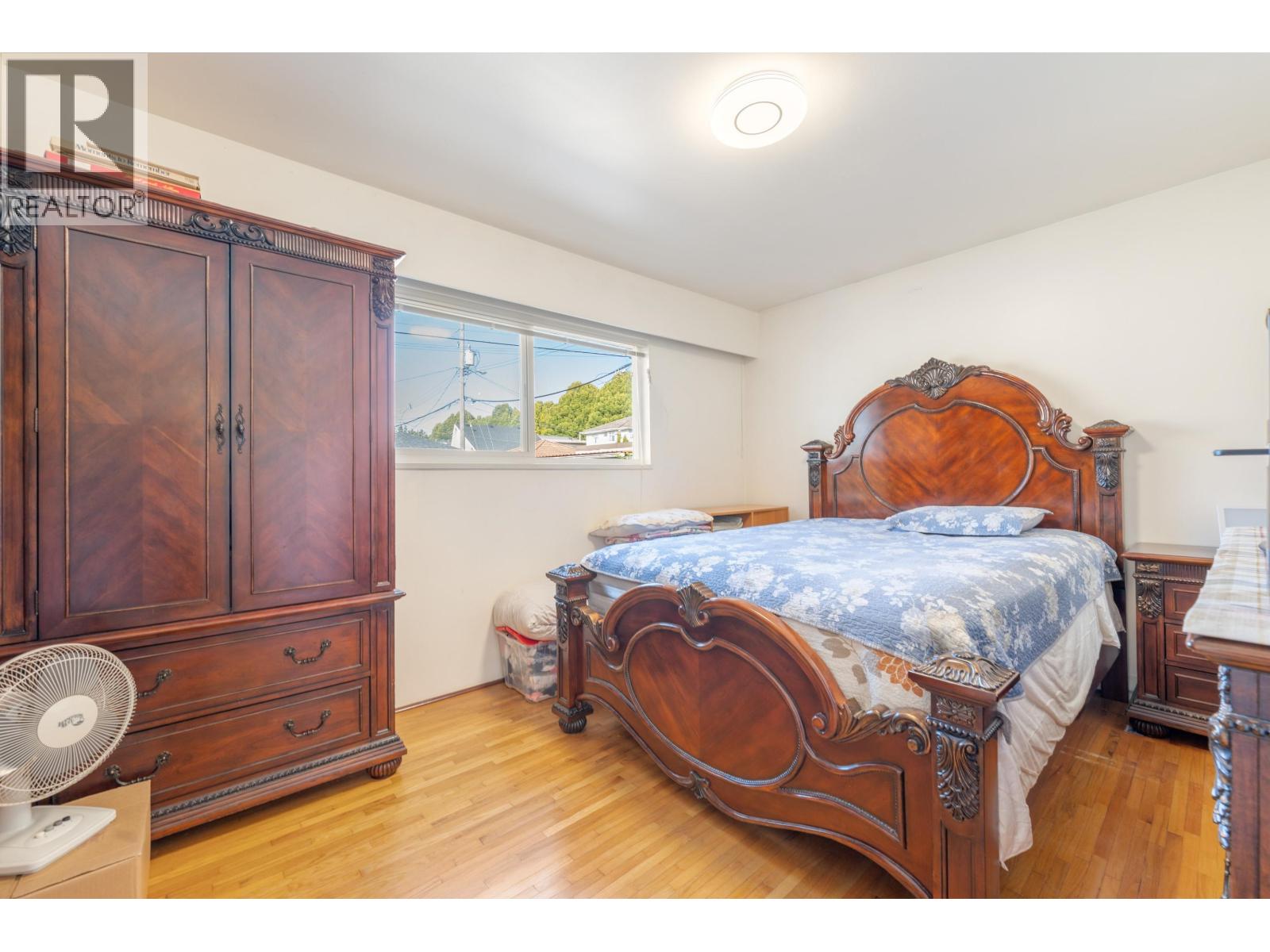 1465 E 49th Avenue, Vancouver, British Columbia  V5P 1S4 - Photo 20 - R3050754