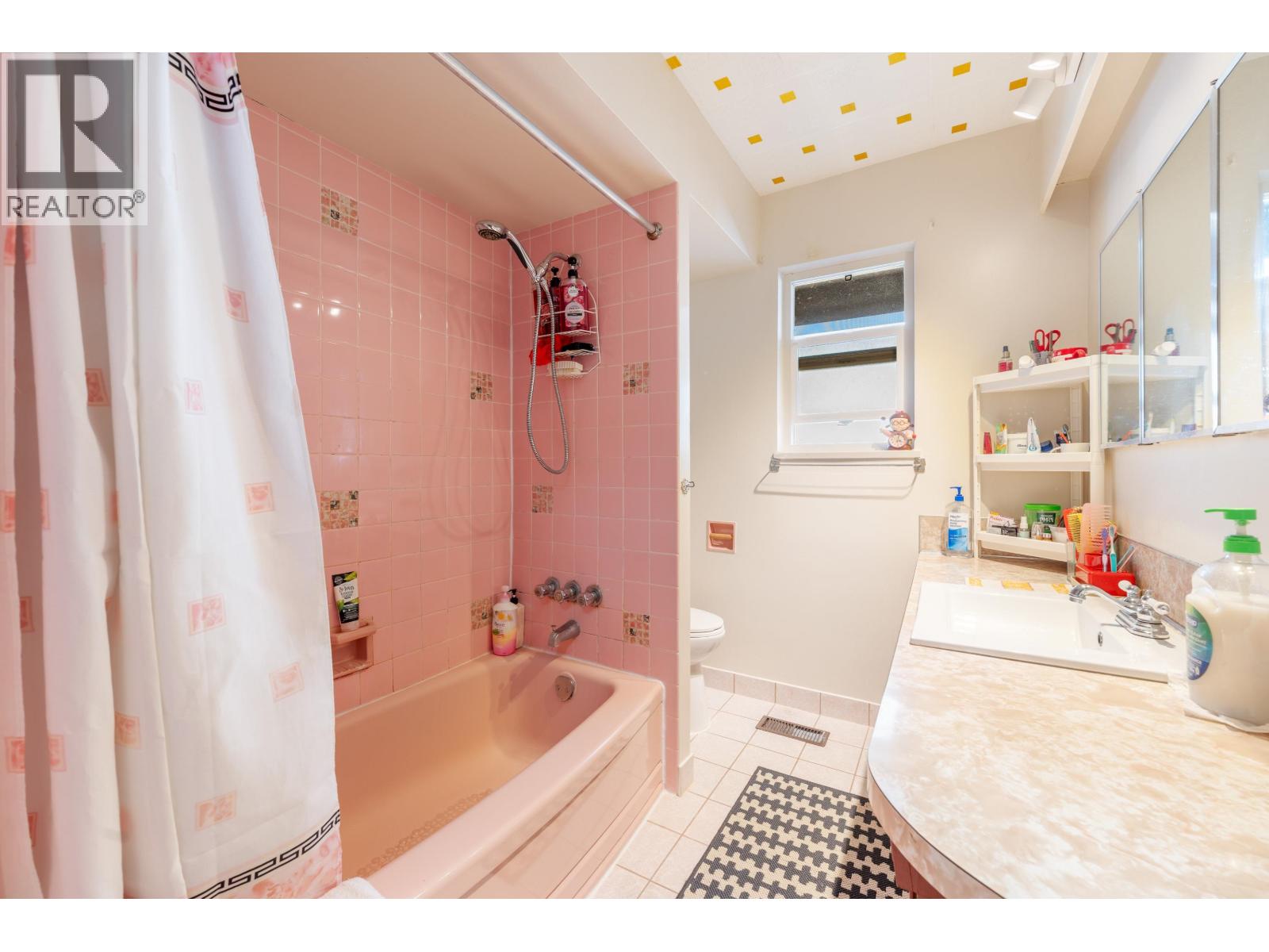 1465 E 49th Avenue, Vancouver, British Columbia  V5P 1S4 - Photo 21 - R3050754