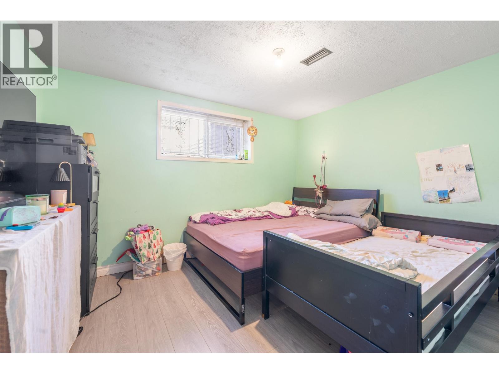 1465 E 49th Avenue, Vancouver, British Columbia  V5P 1S4 - Photo 28 - R3050754