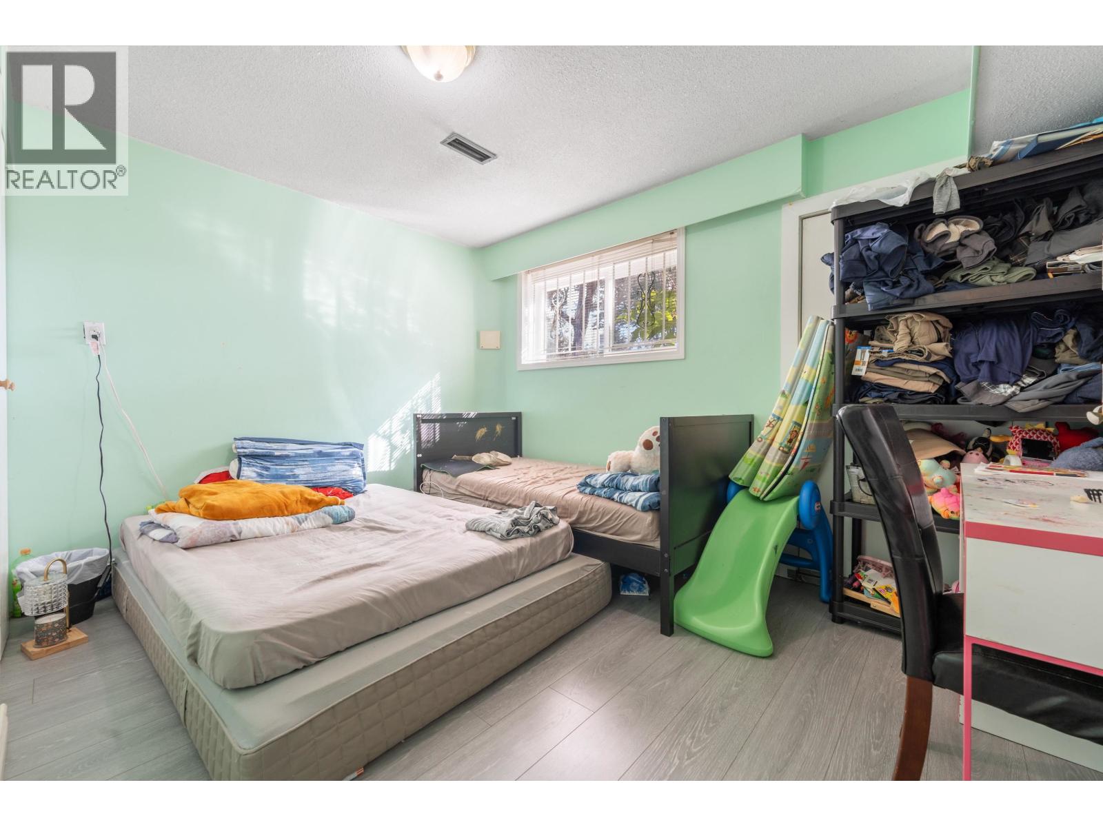 1465 E 49th Avenue, Vancouver, British Columbia  V5P 1S4 - Photo 29 - R3050754