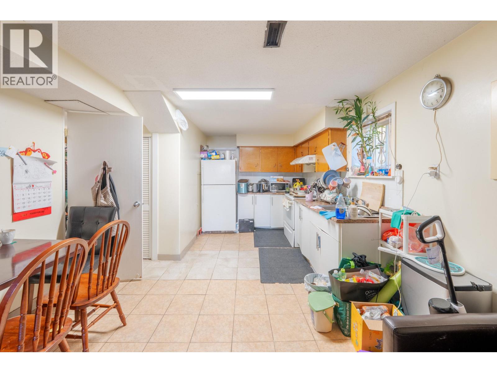 1465 E 49th Avenue, Vancouver, British Columbia  V5P 1S4 - Photo 26 - R3050754