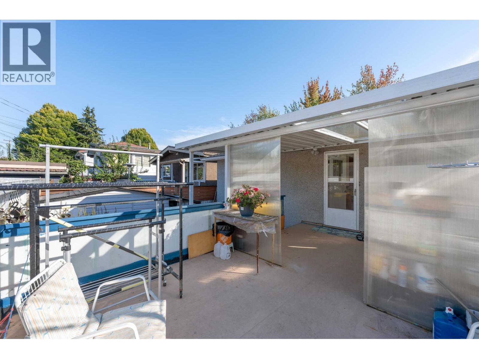 1465 E 49th Avenue, Vancouver, British Columbia  V5P 1S4 - Photo 32 - R3050754