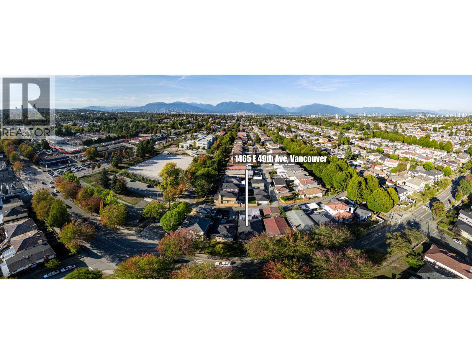 1465 E 49th Avenue, Vancouver, British Columbia  V5P 1S4 - Photo 38 - R3050754