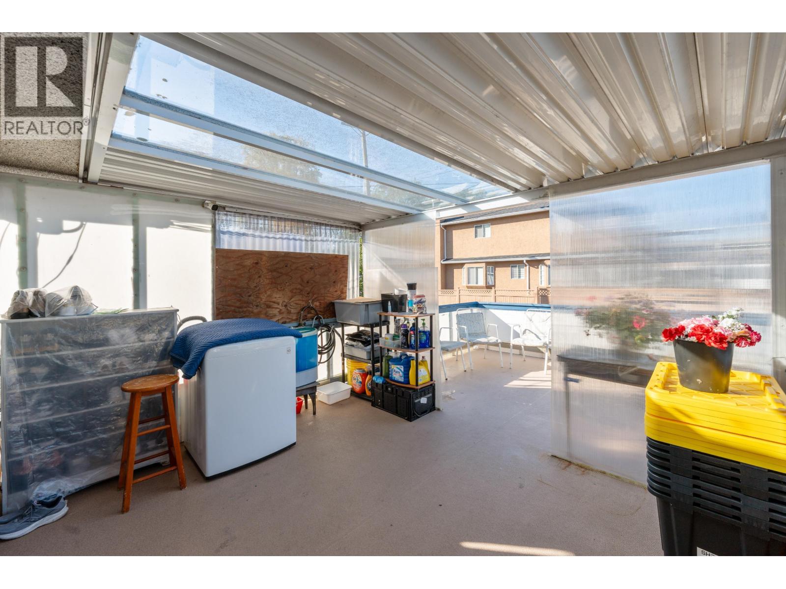 1465 E 49th Avenue, Vancouver, British Columbia  V5P 1S4 - Photo 18 - R3050754