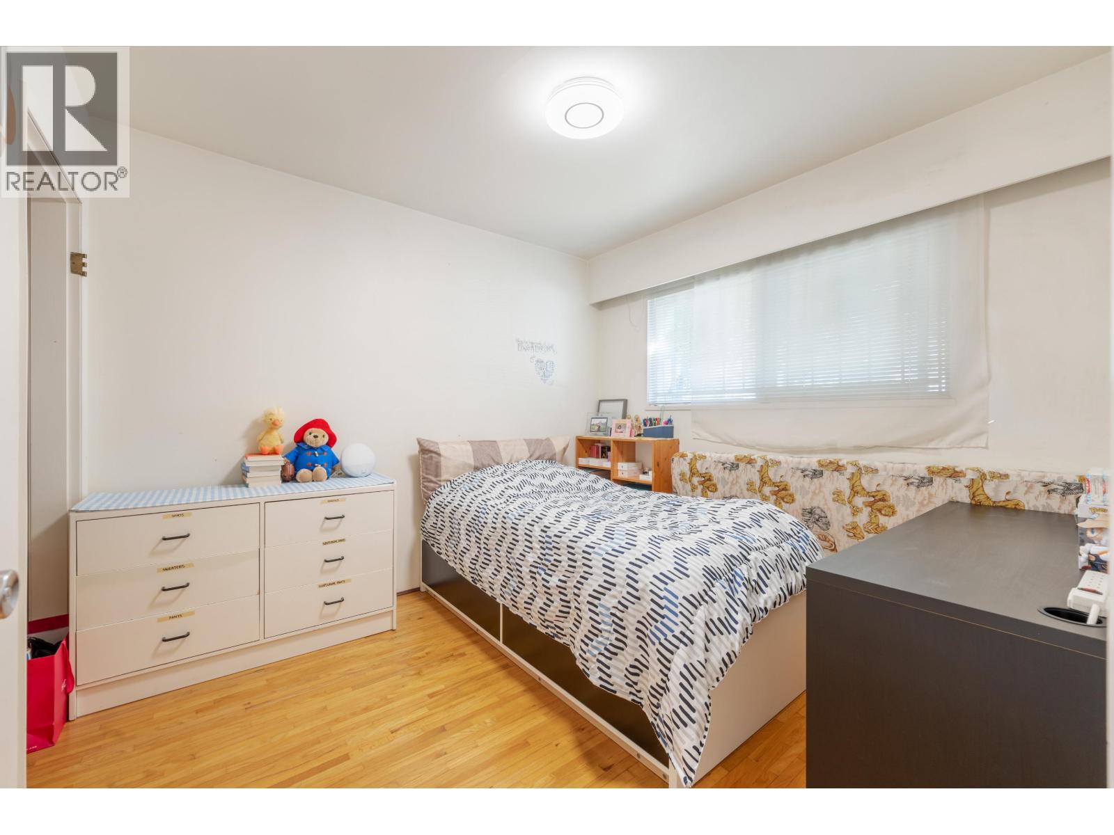 1465 E 49th Avenue, Vancouver, British Columbia  V5P 1S4 - Photo 19 - R3050754