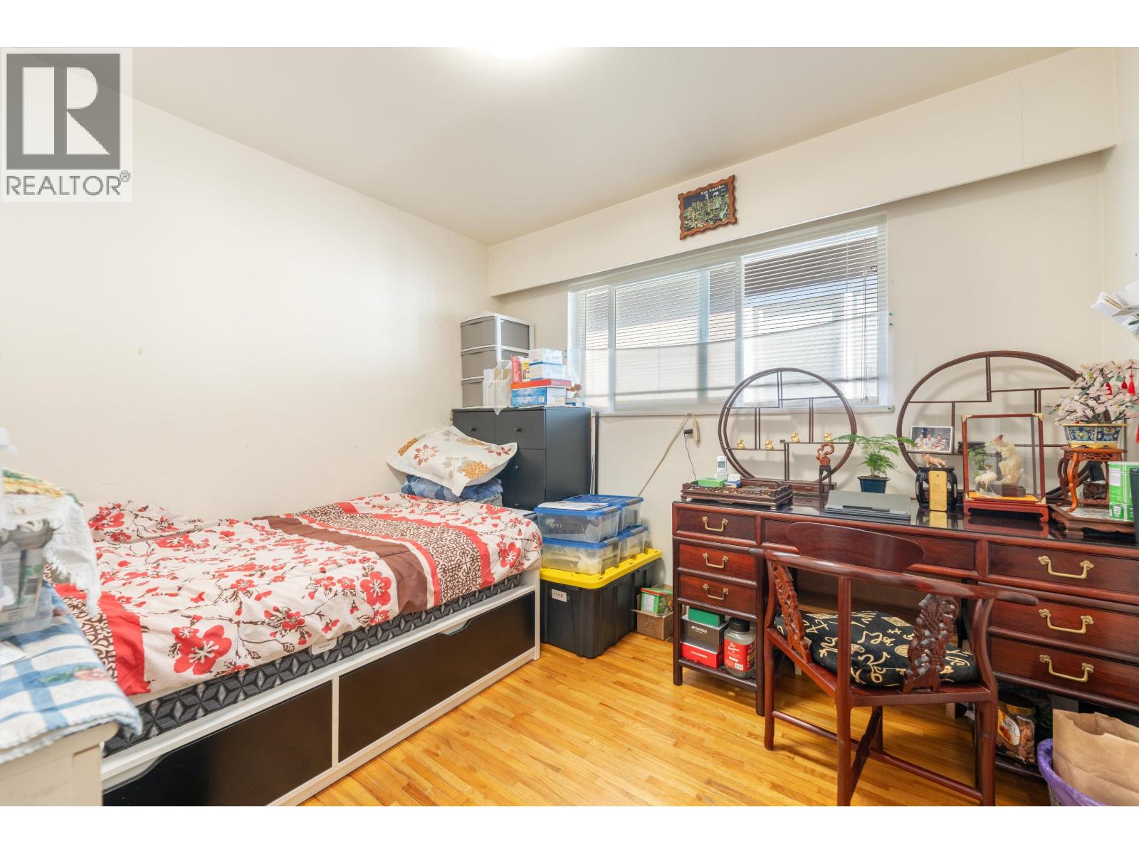 1465 E 49th Avenue, Vancouver, British Columbia  V5P 1S4 - Photo 22 - R3050754