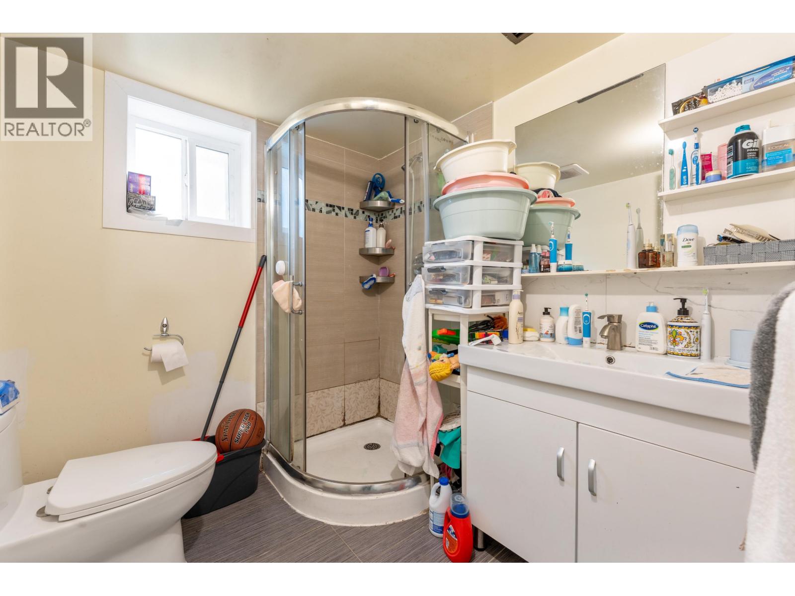 1465 E 49th Avenue, Vancouver, British Columbia  V5P 1S4 - Photo 30 - R3050754