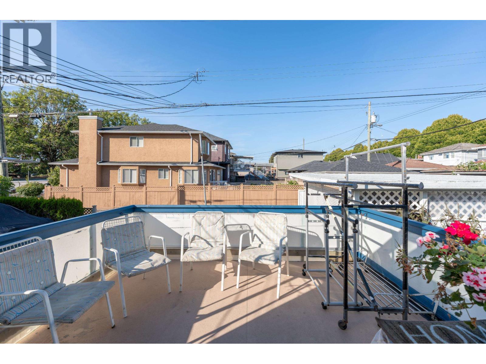 1465 E 49th Avenue, Vancouver, British Columbia  V5P 1S4 - Photo 31 - R3050754