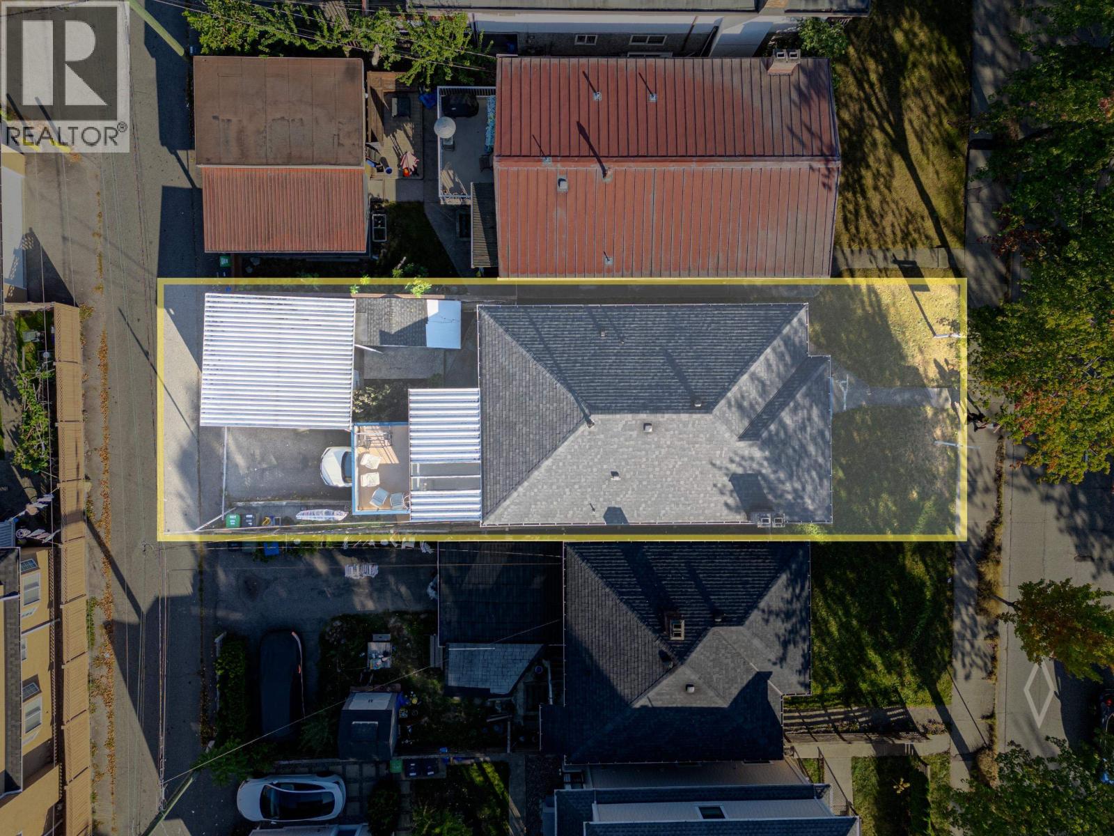 1465 E 49th Avenue, Vancouver, British Columbia  V5P 1S4 - Photo 37 - R3050754