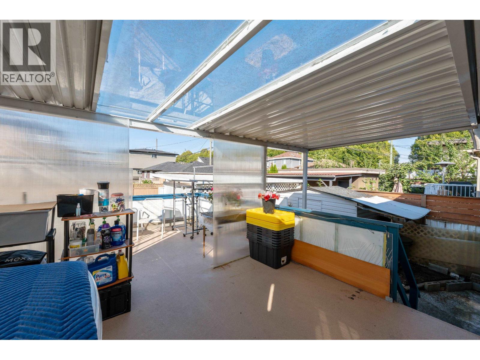 1465 E 49th Avenue, Vancouver, British Columbia  V5P 1S4 - Photo 17 - R3050754