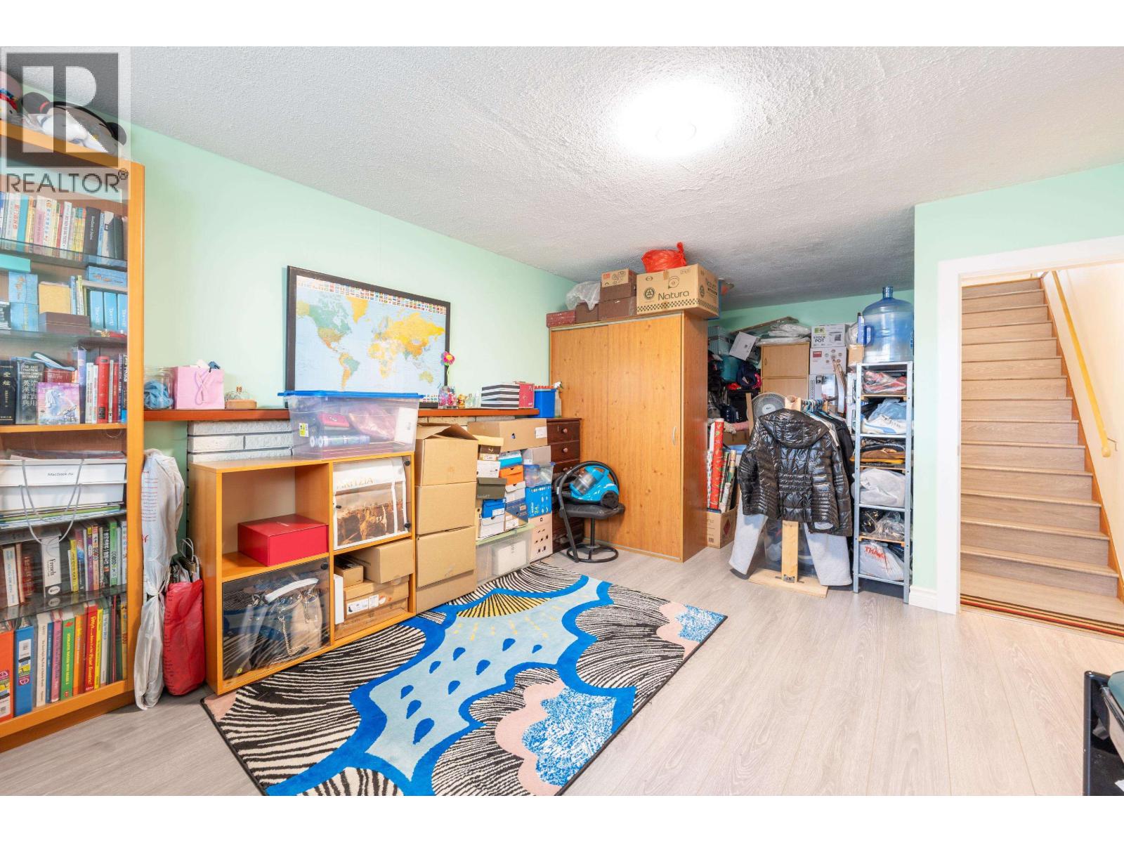 1465 E 49th Avenue, Vancouver, British Columbia  V5P 1S4 - Photo 24 - R3050754